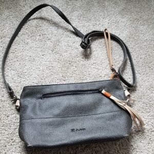 Sherpani Paige Crossbody or Wristlet